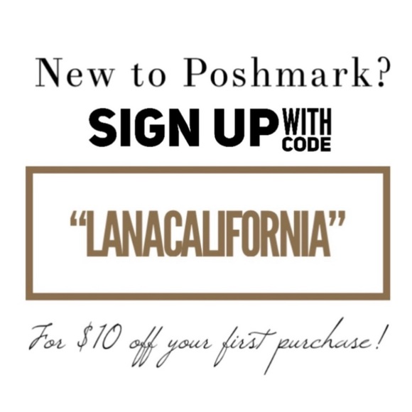 Free People Zuma hoodie - Picture 8 of 8